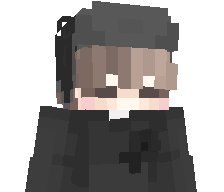 Void_Razzy's skin