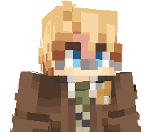 NoSkillItsAlfred's skin