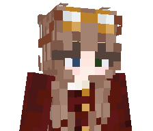 CharlyLetsPlay_'s skin