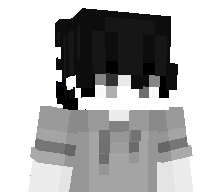 aLVinnek's skin