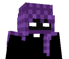 SkyCriss's skin