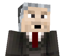 GeneralZhangZong's skin