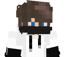 El_Nashe_500's skin