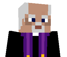 woras777's skin