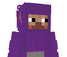 Kxisz's skin