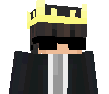 Trp_classic's skin