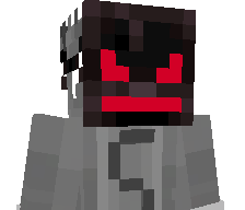 Paturria16's skin