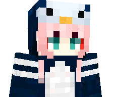 discord_7hrv's skin