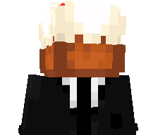 CakeWithWifi's skin
