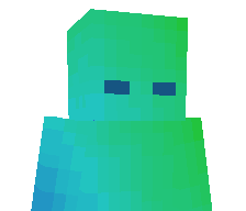 taras7k's skin