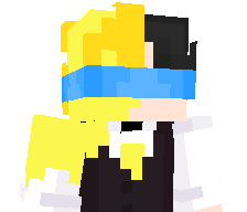 SUS_Edward's skin