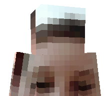 martasicek123's skin