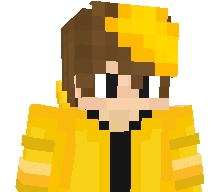 Mr_Pakan's skin