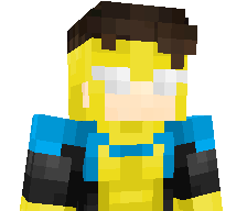 Riiiverse_'s skin