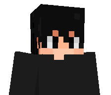 _samzz's skin