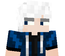 AlvesLuis_'s skin
