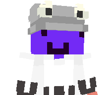ArieP_'s skin