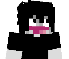 PapitaFrita_Co's skin