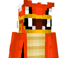 Ieowyn's skin