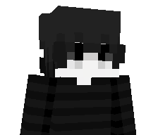 TalesOfTheToxic's skin