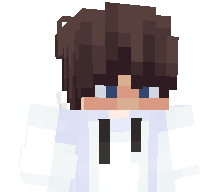 Woryonix's skin