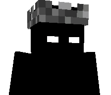 QuanDumbMC's skin
