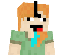 DawDestroyer67's skin