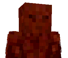 bubonic_bird's skin