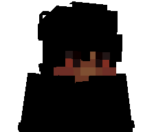 kiffend3r's skin