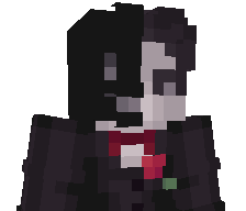 rabugaru's skin