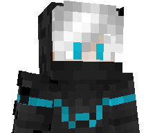 1tz_xeto's skin