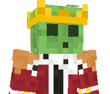 TedTTL's skin