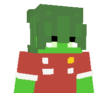 octoober's skin