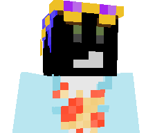FISKO_011's skin