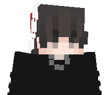 lilmoneyslayer's skin