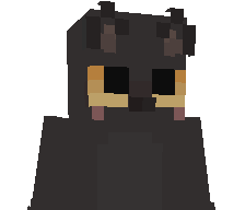 Macifyyy's skin