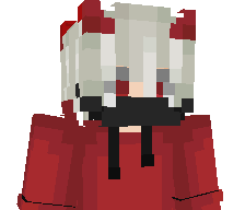 Juan_ilas's skin