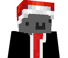 Tvarohovej's skin