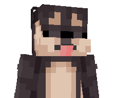 _FOXIK__'s skin
