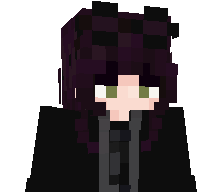 _yourdreams_'s skin