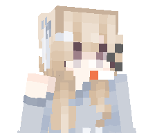 zeloelo's skin