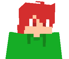 Fire20112's skin