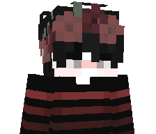 SkullTheFirst's skin