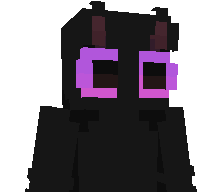 Voteless_X's skin