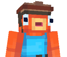 PETE_PNT's skin