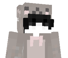 Bray_don's skin
