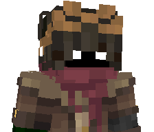 xtokkyox's skin