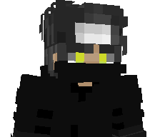 lavipperdu999's skin