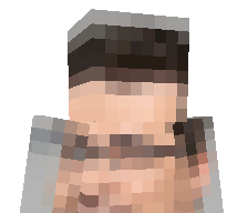 Marc2508's skin