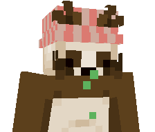 PfannkuchenLord's skin